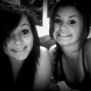 Faye - @FayeManning - Twitter