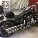 rusty palmer - @lustfulrusty - Twitter