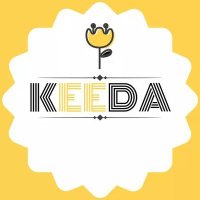 Keeda Stores(@KeedaStores) 's Twitter Profile Photo