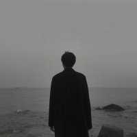 Fuxxxhao (@thomasd23fu) 's Twitter Profile