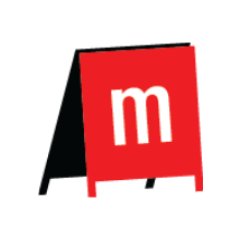 makemysignage's profile picture. Signage - Printing - Promotional products