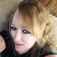 Tammy Thomas - @poohbear1355 Twitter Profile Photo