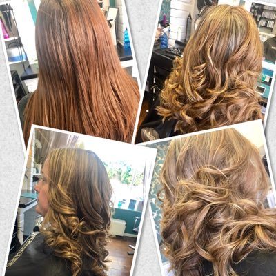 Curl_UpandDye_'s profile picture. #Curl_UpandDye_ provides excellent quality Unisex hairdressing using and offering #PaulMitchell Products. Friendly staff that are up to date with current trends