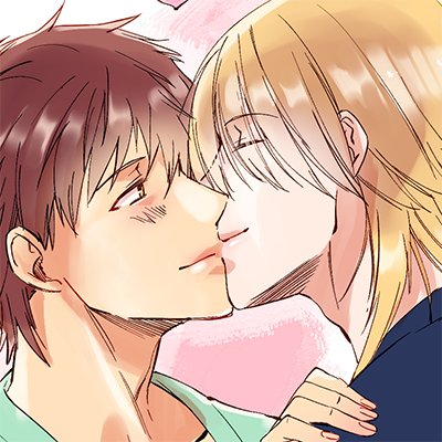 この男子寮はヤバ過ぎる! (@kono_dansiryou) / X