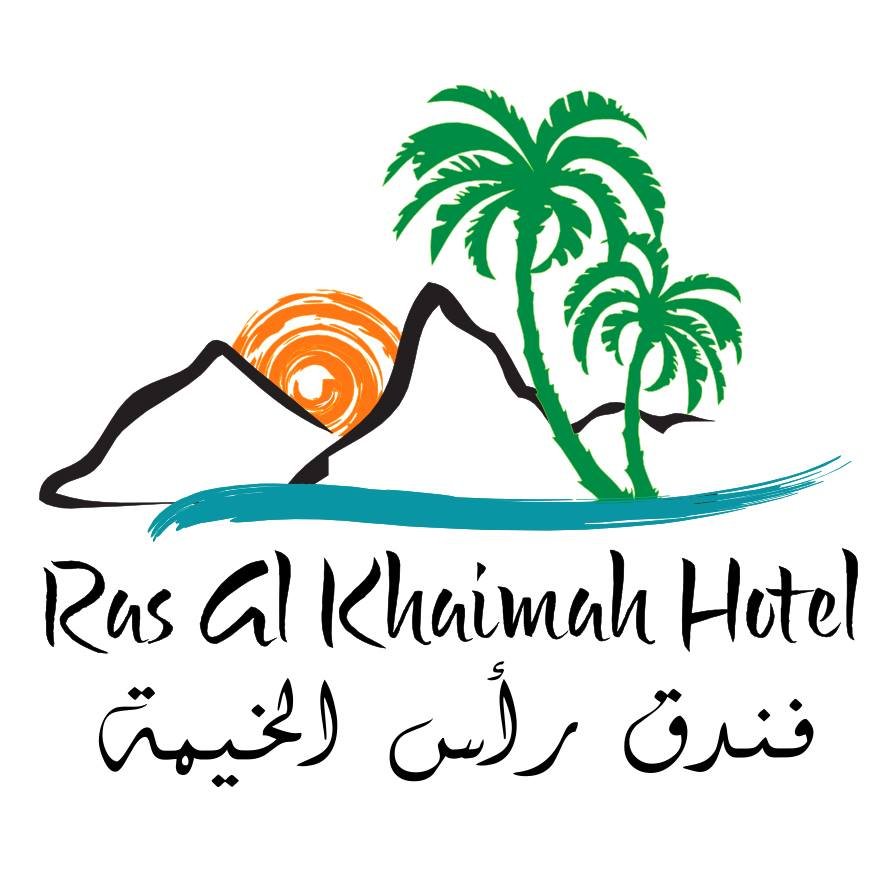 Ras Al Khaimah International Airport is only 15 mins. drive and the Dubai International Airport is just 45 mins. drive from the Hotel.