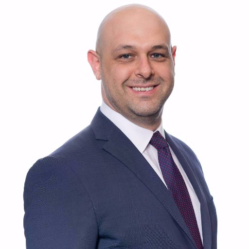 beendan's profile picture. This handle will now be used for following. I will no longer post.