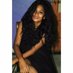 Aishwary ravindran (@thegirlymess) Twitter profile photo Aishwary ravindran (@thegirlymess) Twitter profile photo