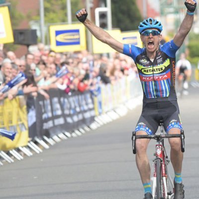 UK Elite level cycle racing team, bigger and better for 2017. Taking on the @Britishcycling Premier Calendar, @tourseries and other prominent races. #heretorace