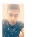 RAUNAK (@sraunak) Twitter profile photo RAUNAK (@sraunak) Twitter profile photo