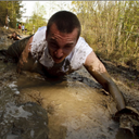 Casey Jarrell - @kc350z - Twitter