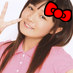 sakichy_nyanchy's profile picture. ﾊﾛﾌﾟﾛのｽﾏｲﾚｰｼﾞ(S/mileage)の佐吉(小川紗季ちゃん)を応援していました☺໊今は娘と平穏に暮らすハロヲタ🍼👶 （娘。が主です。エッグヲタだったので元エッグメン贔屓）