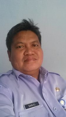 NdahawaliDaniel's profile picture. 