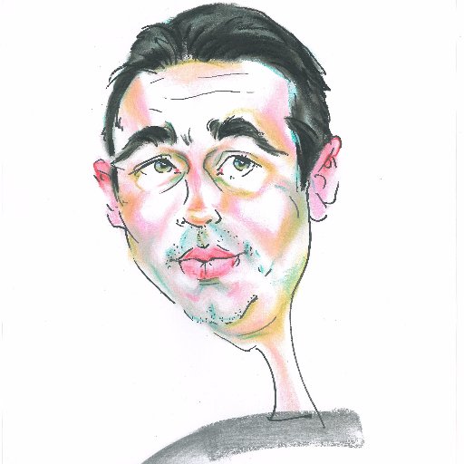 dewebeloper's profile picture. 