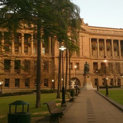 tk_butterfly12's profile picture. Melbourne based data nerd, old building explorer, runner, nerdfighter and weekday commuter.

Suprisingly snarky when irritated or insufficiently caffeinated