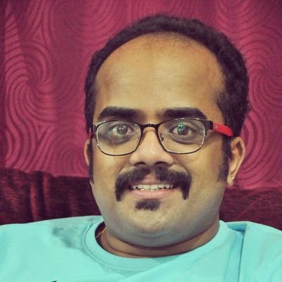 SajBabChandran's profile picture. My mission on Twitter is final justice for Sreesanth and will fight till the end for revokal of his life ban