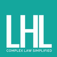 LHL Attorneys Inc.(@LHLAttorneys) 's Twitter Profile Photo