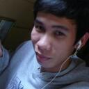 Greg John Arcenas - @xiaotkalog - Twitter