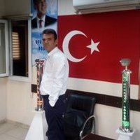 Cem Özdemir (@cemzdem35005802) 's Twitter Profile