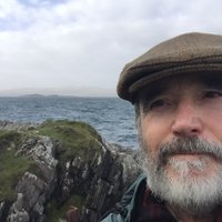 Barry Cunningham (@barrychicken) 's Twitter Profile