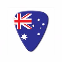 Music News (@ausmusic_news) Twitter profile photo