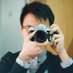 Bernard (@bernard_kt) Twitter profile photo Bernard (@bernard_kt) Twitter profile photo