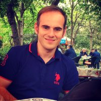 İlker ÇELİK (@ikrclk) 's Twitter Profile Photo İlker ÇELİK (@ikrclk) 's Twitter Profile Photo
