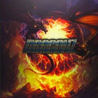 Ion (@ion_dragonz) 's Twitter Profile