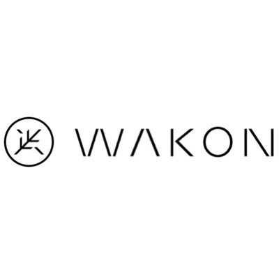 “今日はきものを着よう”   とびきりおしゃれな楽しみを。#WAKON  振袖＆袴レンタル受付中◎ 営業時間11:00-1８ :00【 Instagram】 @wakon_himeji @wakonrental