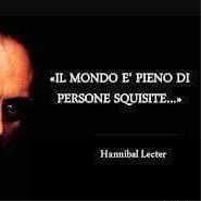 WSRC818's profile picture. Per soggiogare hanno bisogno di distruggere i nazionalismi, l'amore di Patria, mischiare le genti è il cardine principe!