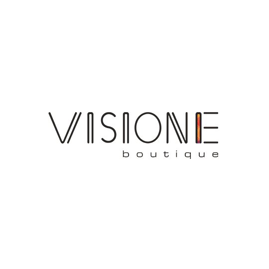 100% Original Online Eyewear Boutique.  Snap: visionedaily • Be part of us!