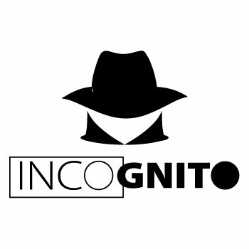 Incognito market link