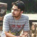 Ajeet - @The_AjeetSingh - Twitter