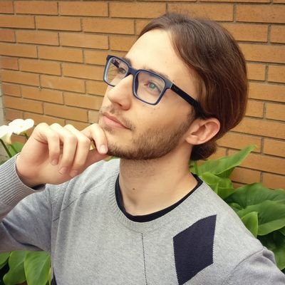 Hector Touzaさんのプロフィール画像