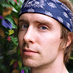 Stef Krie (@stefkrie) Twitter profile photo Stef Krie (@stefkrie) Twitter profile photo