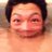 石川 慧太郎のアイコン