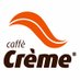 Caffè Crème (@caffe_creme) Twitter profile photo Caffè Crème (@caffe_creme) Twitter profile photo