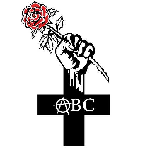The Portland Anarchist Black Cross supports US-held Political Prisoners (PP), Prisoners of War (POW), and politicized Oregon prisoners.