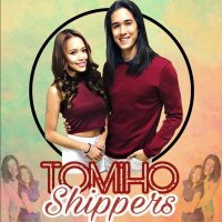 TOMIHO SHIPPERS™ (@tomihoofc) 's Twitter Profile