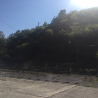 Twltter42703810's profile picture. Fenerbahçe