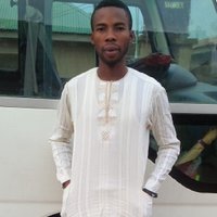 Olatomiwa Martins cs(@TmMartins1) 's Twitter Profile Photo