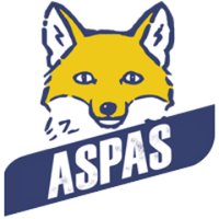 ASPAS(@ASPASnature) 's Twitter Profileg