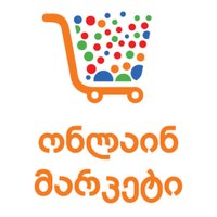 ონლაინ მარკეტი (@onlinemarketi24) 's Twitter Profile