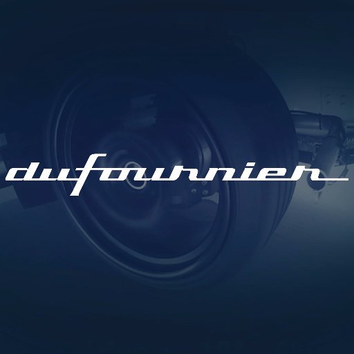 DUFOURNIER is the acknowledged leader in #TireTesting, suspension systems and the associated vehicle dynamics. #Engineering #Manufacturing #Testing