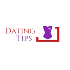 Dating Tips for Women from Men