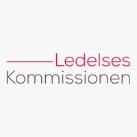 Ledelseskommission (@ledelseskom) 's Twitter Profile