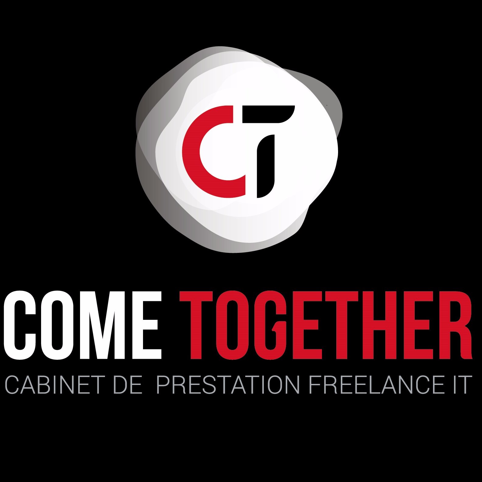 Cabinet spécialiste #Freelance #Lille #Informatique #Ntic #BigData #Développeur Toujours prêt à discuter de votre prochaine #mission !
