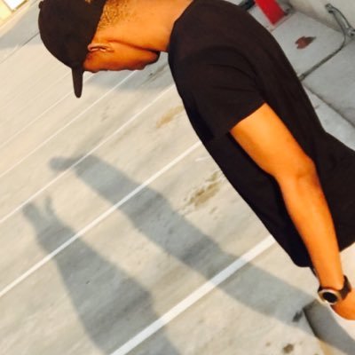 TopDawgP's profile picture. some people only talk about you cause they lost the privilege to talk to you