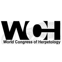 World Congress of Herpetology(@WCHerp) 's Twitter Profile Photo