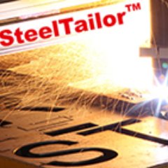 China TOP1 CNC Plasma/Oxyfuel/Laser Cutting Machine Manufacturer