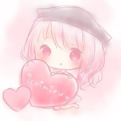 딸기우유(みるく)さんのプロフィール画像